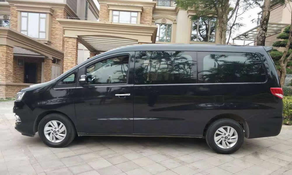 永川区专业遗体跨省运输，为您排忧解难